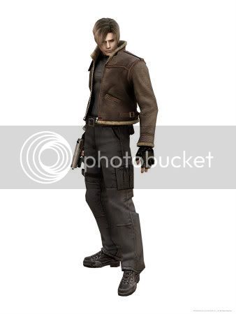 resident-RE016Resident-Evil-Leon-Po.jpg