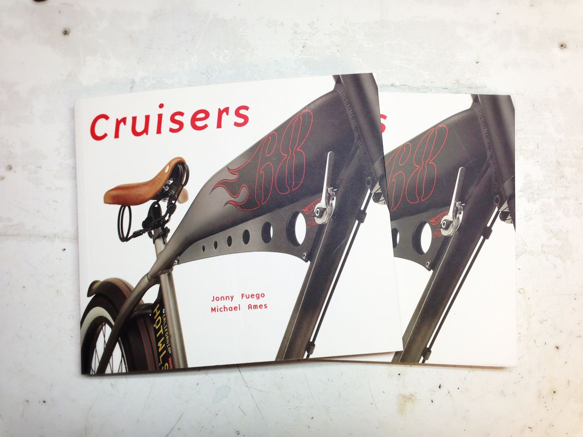 cruisers.jpg