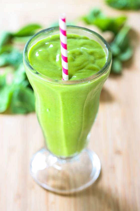 spinach-smoothies-5911.jpg
