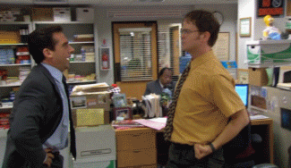2x06-The-Fight-Animated-gif-the-office-8680307-325-188.gif