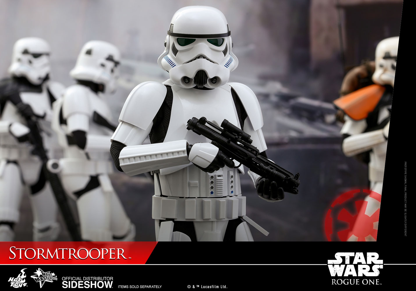 star-wars-rogue-one-stormtrooper-sixth-scale-hot-toys-902874-07.jpg