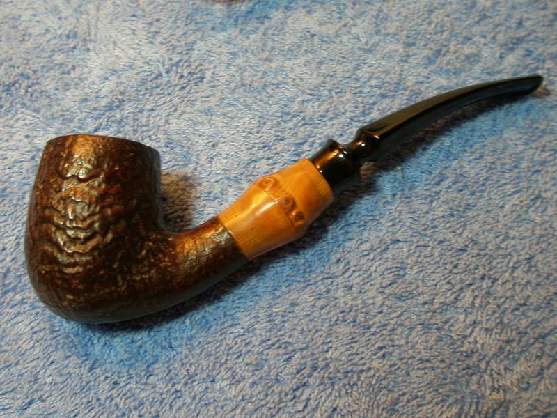 Bamboo-Savinelli.jpg