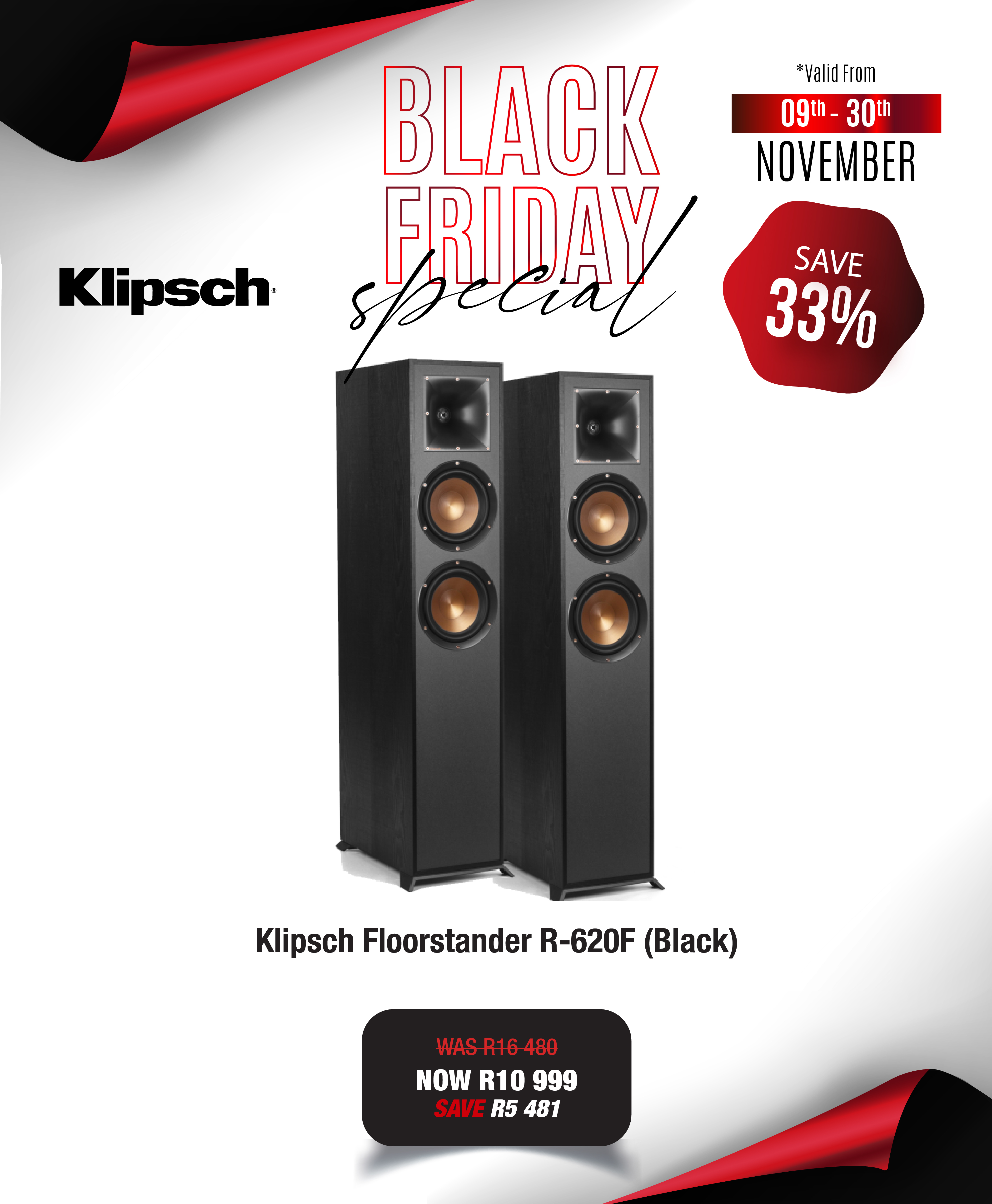 Klipsch-Floorstander-R-620-F-01-01.jpg