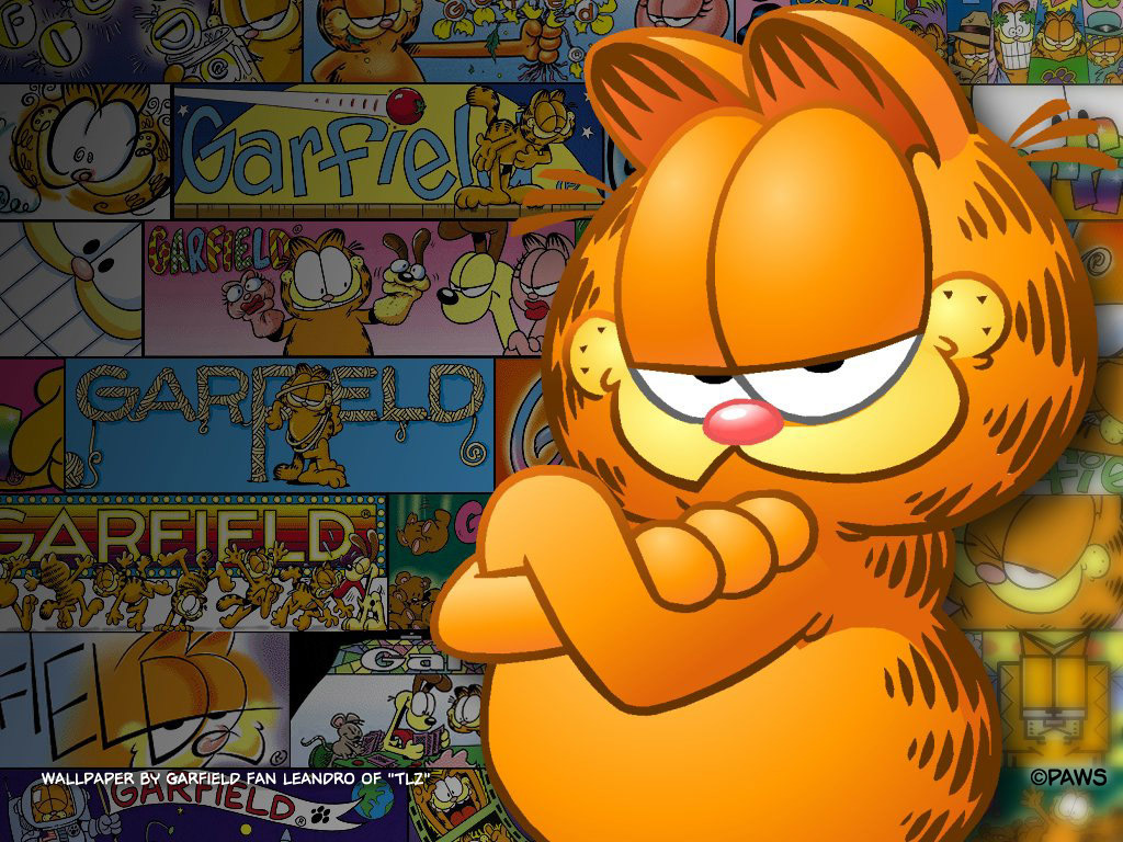 Garfield-wallpapers-garfield-2026918-1024-768.jpg
