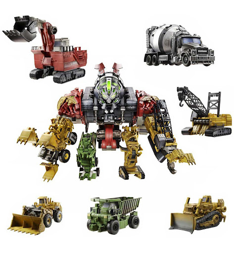 Transformers-Movie-2-Combiner-Construction-Devastator-001.jpg