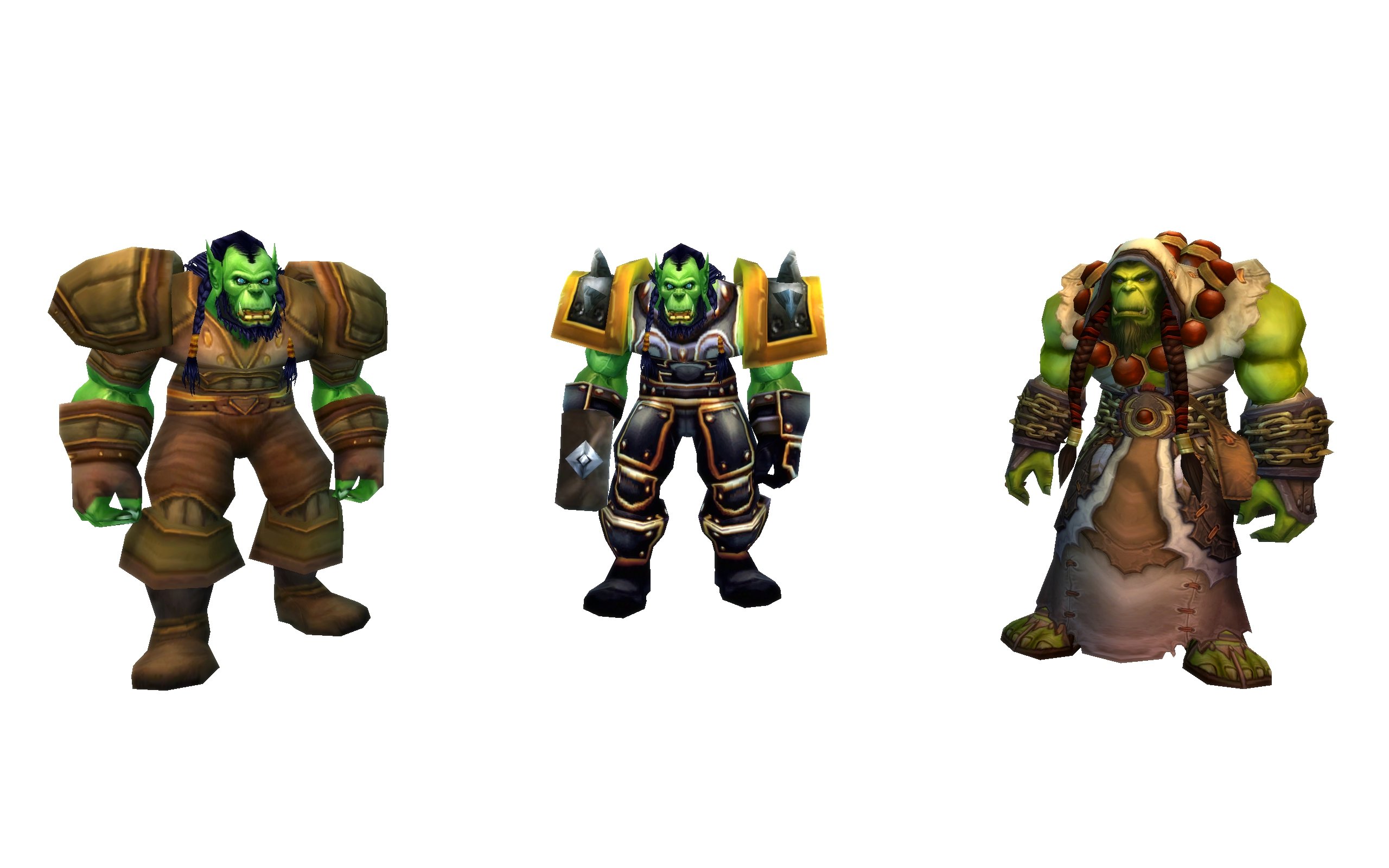 thrall1.jpg