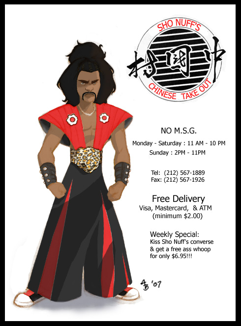 Sho_Nuff_Chinese_Take_Out_by_2dAnimaniac.jpg