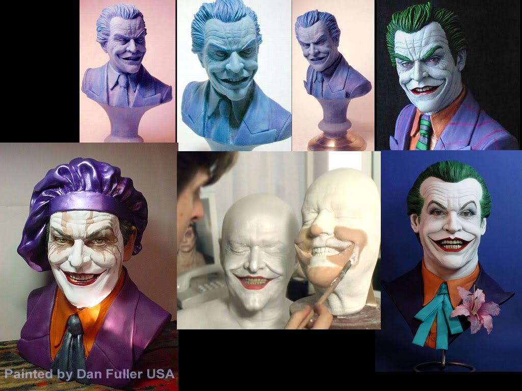 89joker-refs.jpg