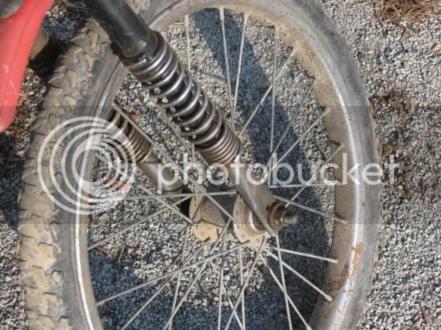 Bikes4138.jpg