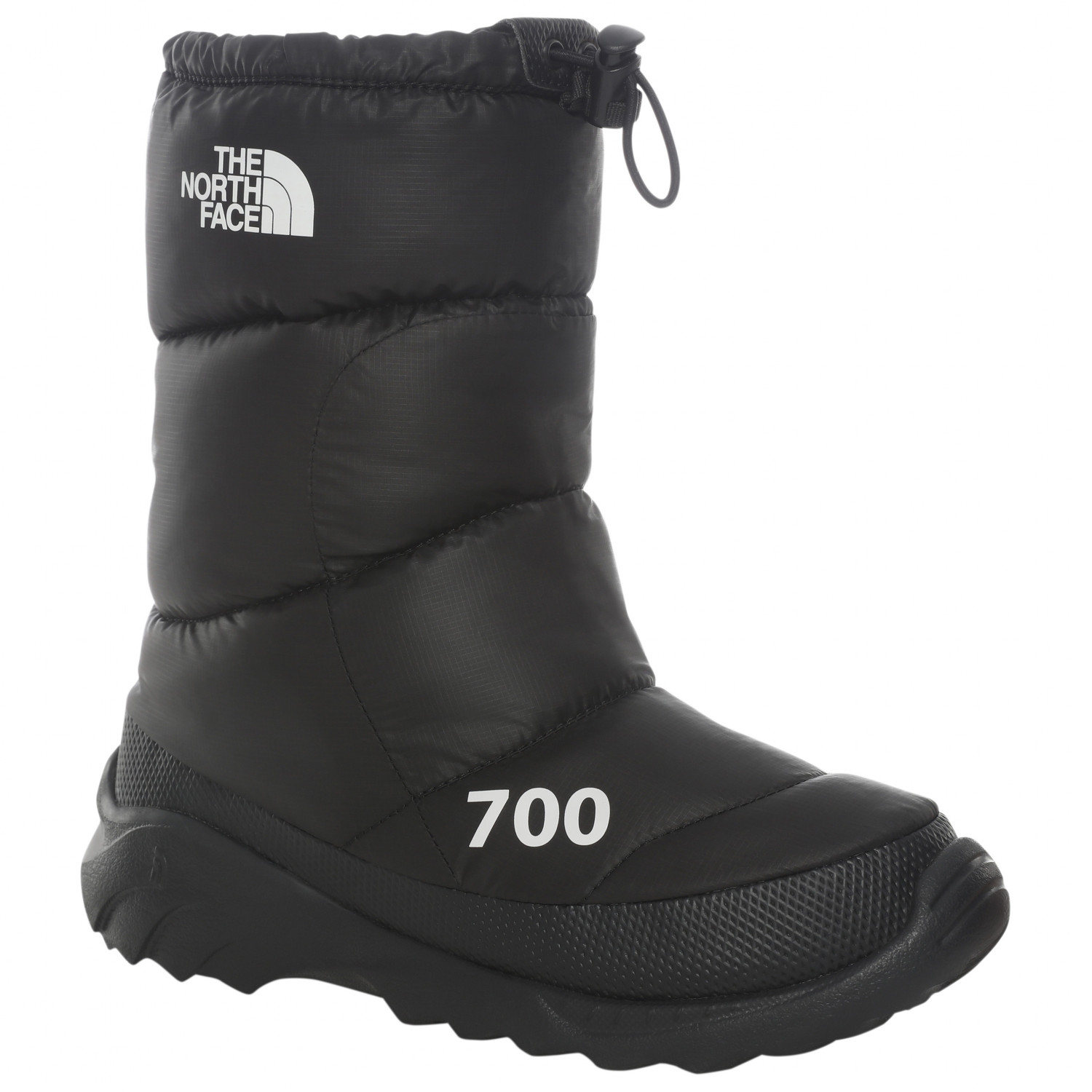 the-north-face-womens-nuptse-bootie-700-winter-boots.jpg