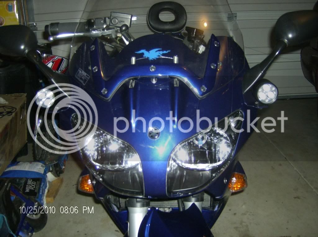 FJR1300LEDs2.jpg