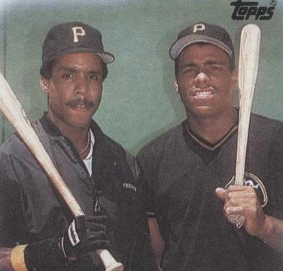 bobby-bonilla-pirates.png