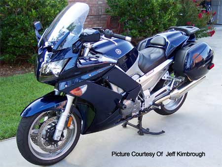 2006_fjr1300_01.jpg