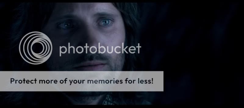 aragorn5.jpg