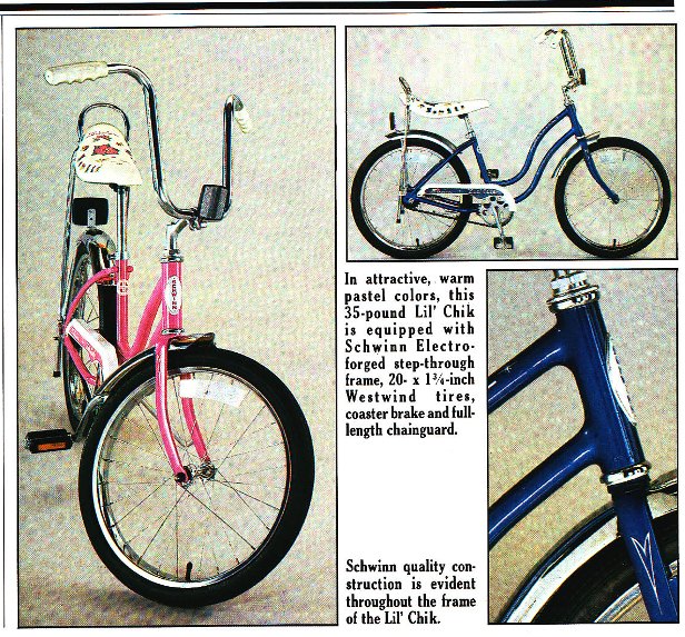 1982_schwinn_55.jpg