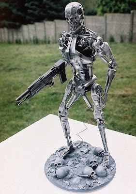 Terminator4.jpg
