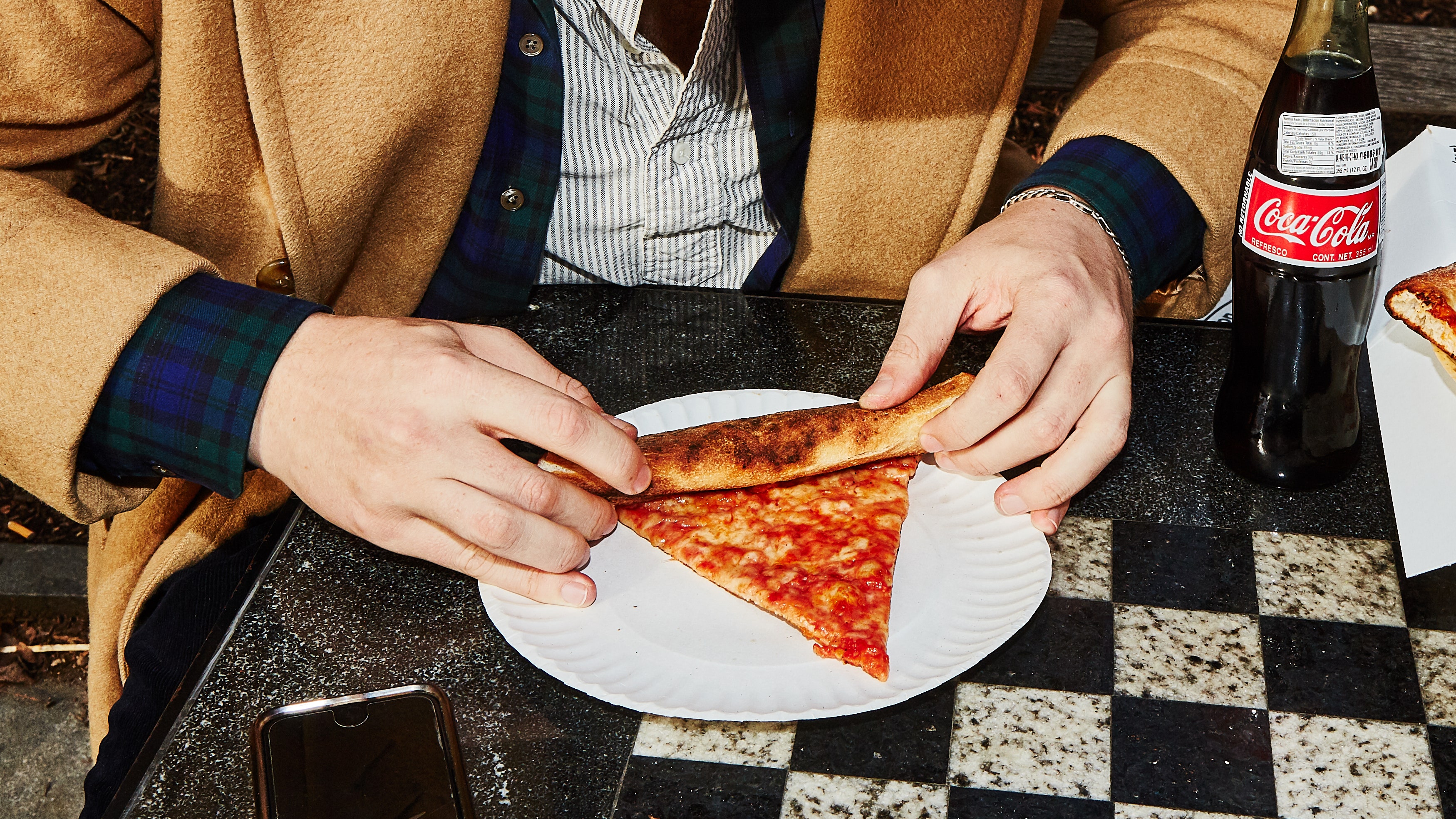 pizza-slice-spliff-roll.jpg