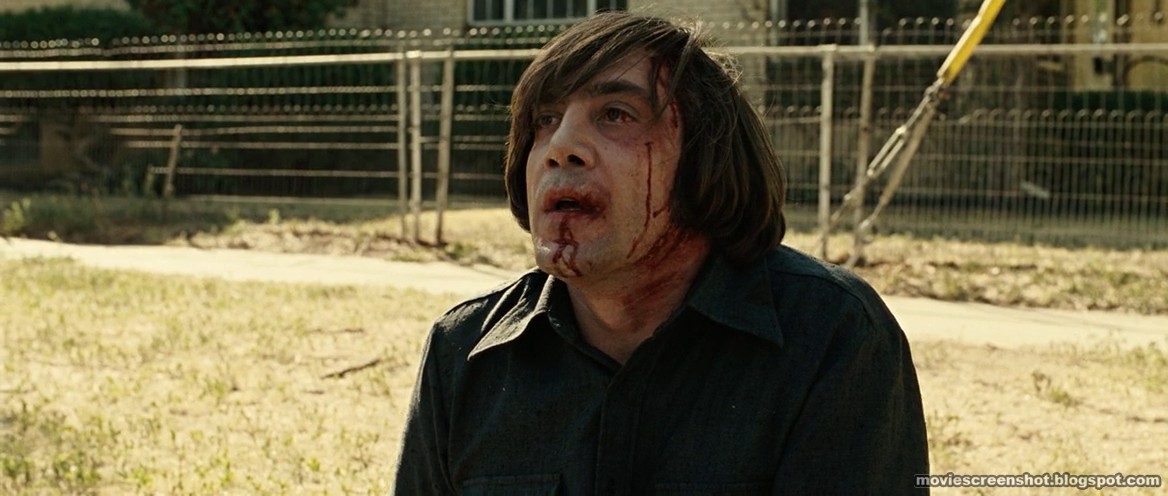 no-country-for-old-men-movie-screenshots39.jpg