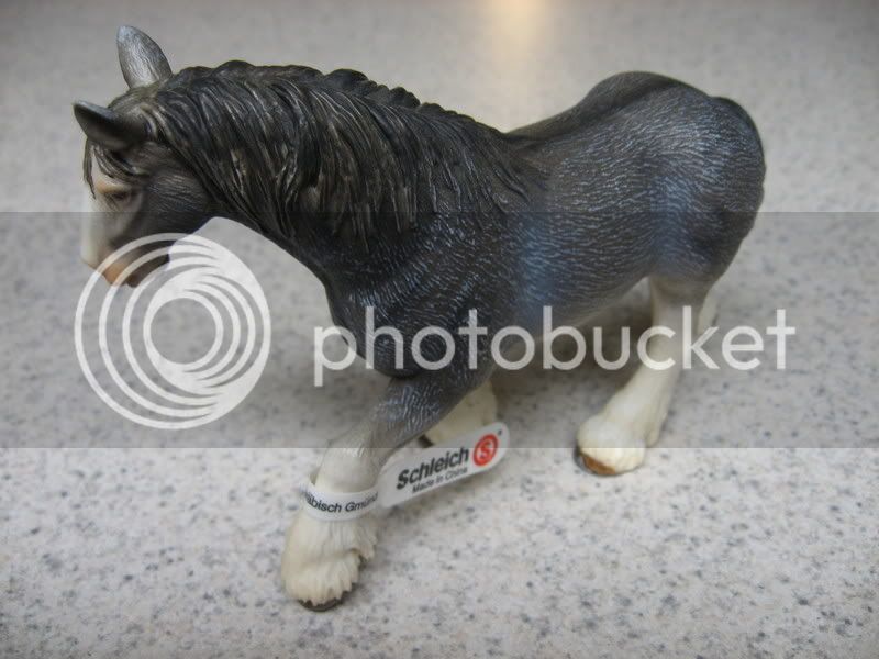 Schleich011.jpg