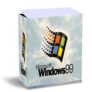 windows+99.jpg