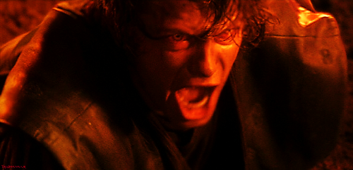 anakin__s_hatred_by_trueinnovator159-d3cfpm7+-+Cópia.png