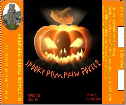 SpookyPumpkin3.jpg