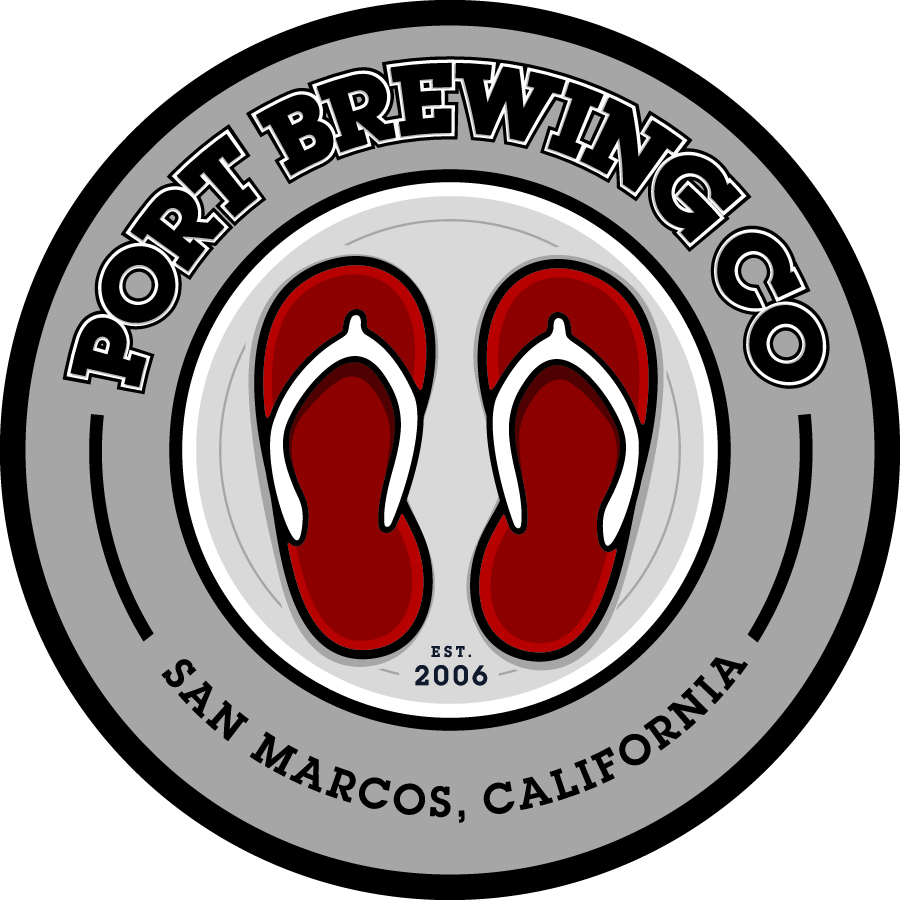 port-brewing-logo.jpg