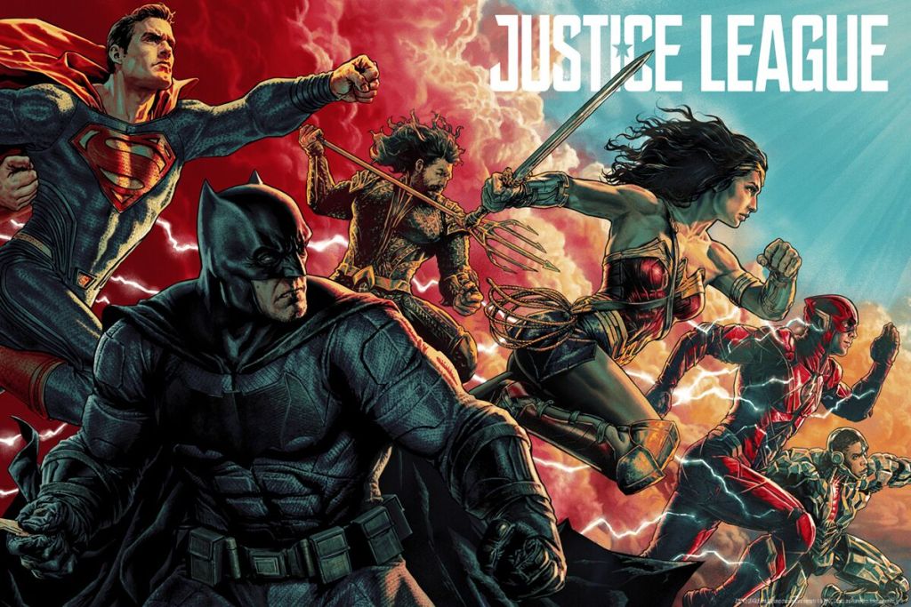 justice-league-mondo-poster.jpg