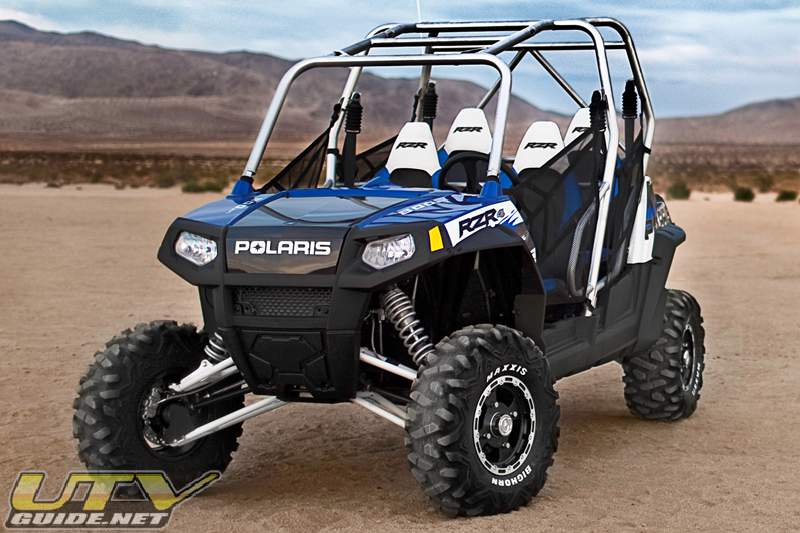 PolarisRZR4-6.jpg