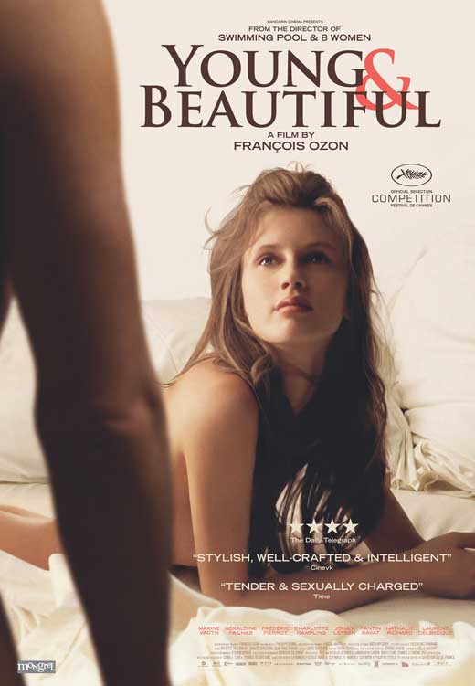 young-and-beautiful-movie-poster-2014-1020769883.jpg