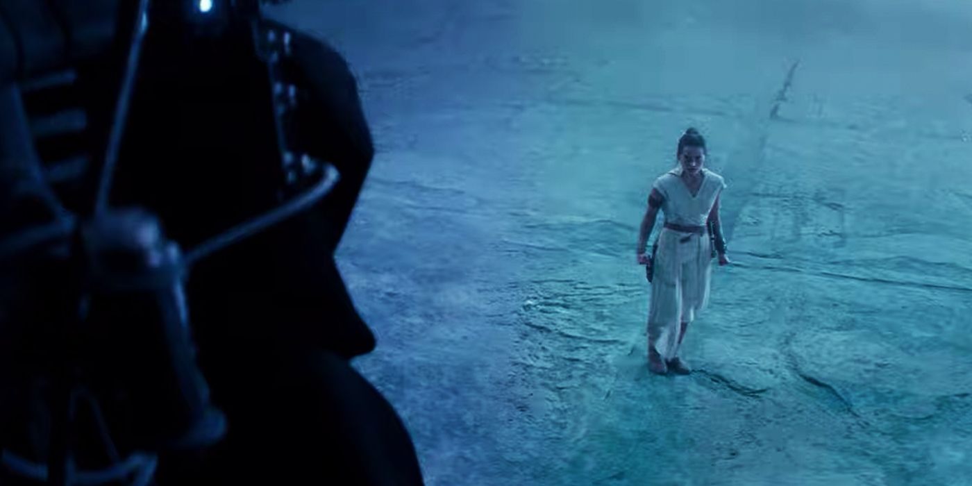 Rey-and-the-Emperor-in-Star-Wars-The-Rise-of-Skywalker.jpg