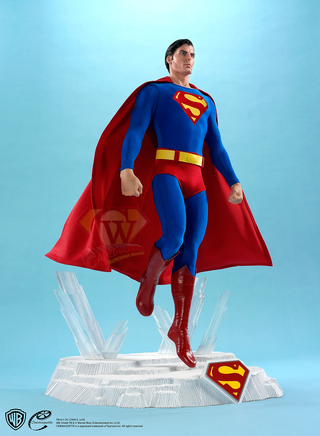 CW-Cinemaquette-Superman-02.jpg