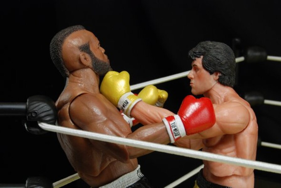 rocky-series-3-action-figures-neca-7__scaled_600.jpg