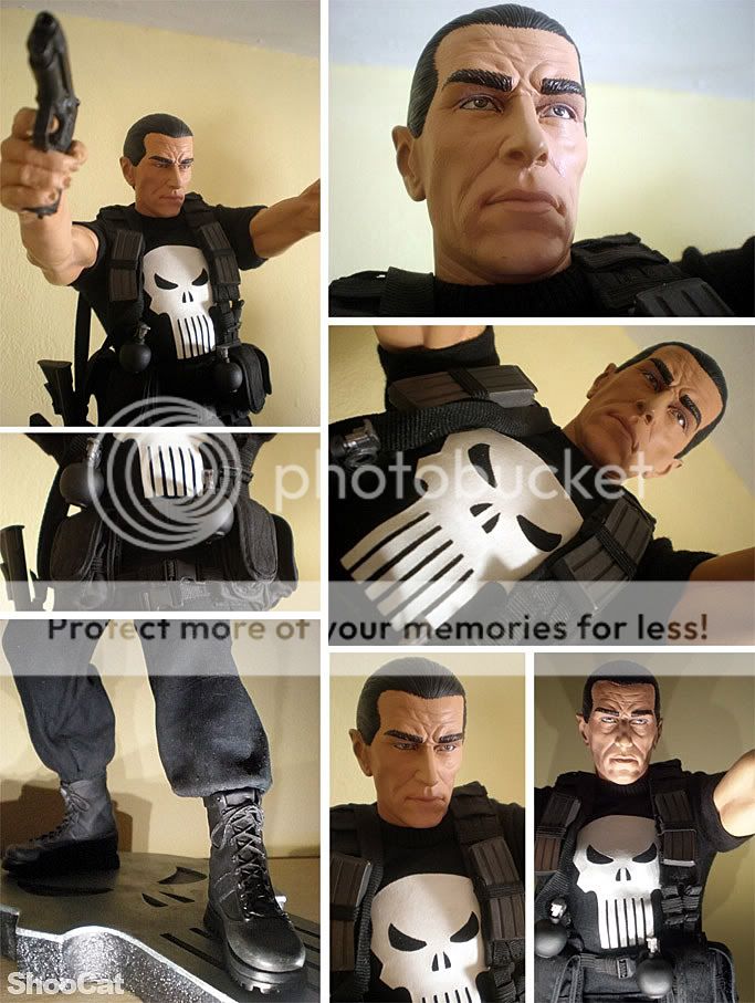 Punisher-PF-001.jpg