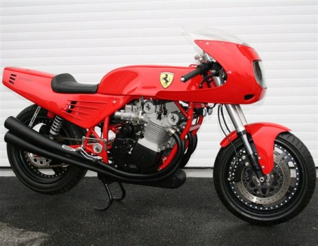 one-off-ferrari-motorcycle-side.jpg