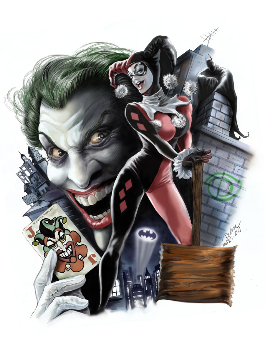 harley_joker_painted_by_crisdelara04-d4hpnmv.jpg