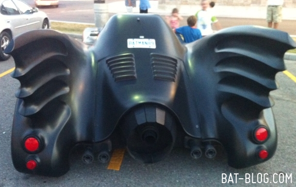 1989-batmobile-replica-car-canada-3.jpg