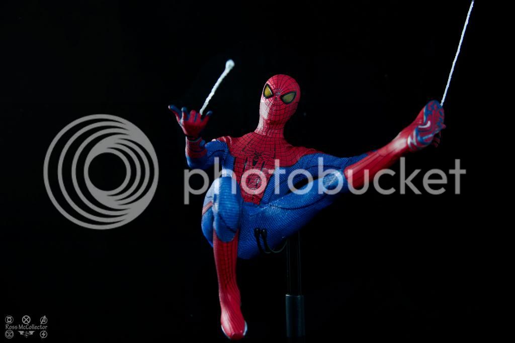 AmazingSpidermanSwing_0001_1_zpsfd76dc58.jpg