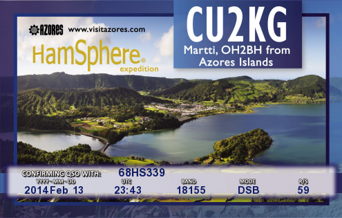 cu2kg-martti-azores-expedition.png