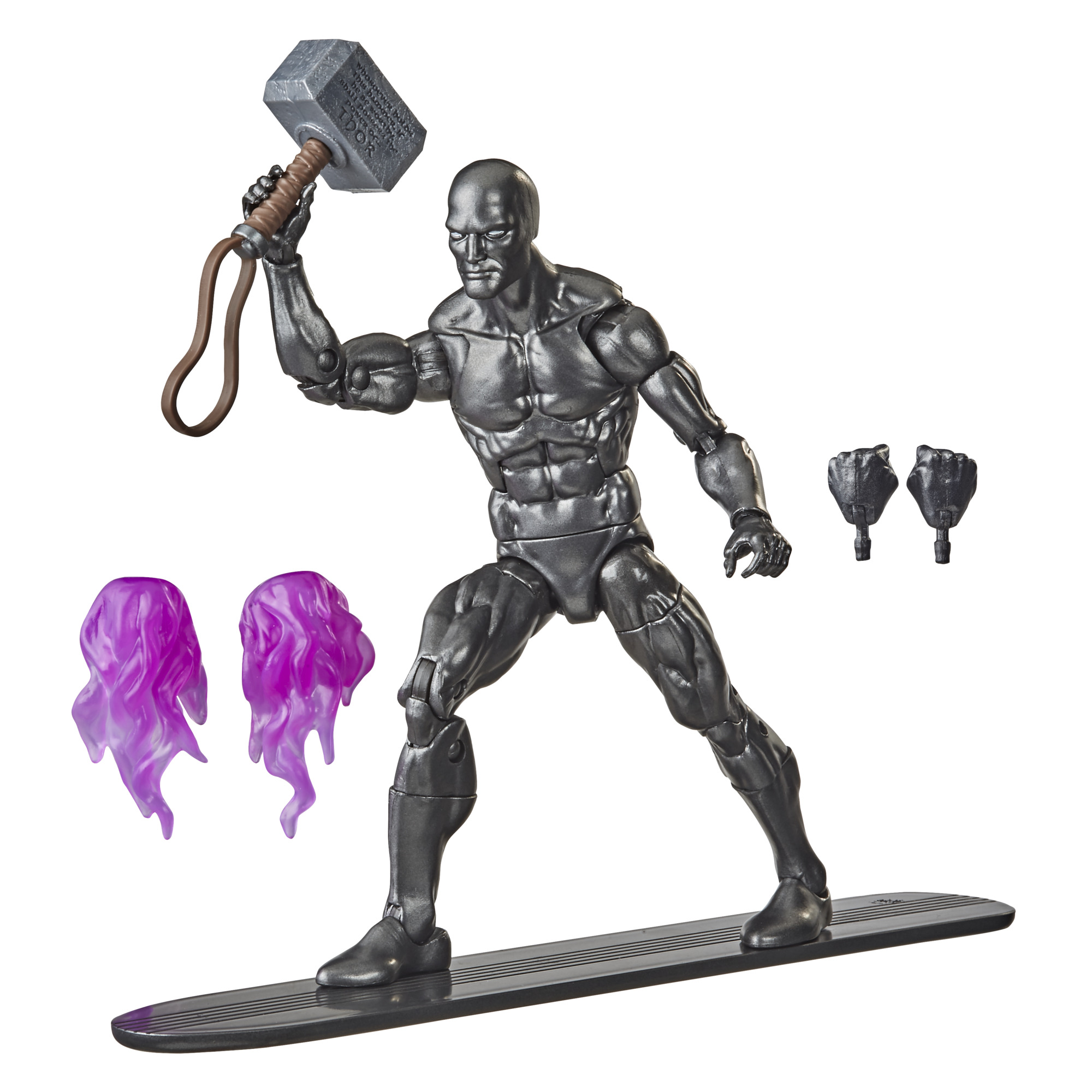 MARVEL-LEGENDS-SERIES-6-INCH-SILVER-SURFER-WITH-MJOLNIR-Figure-oop.jpg