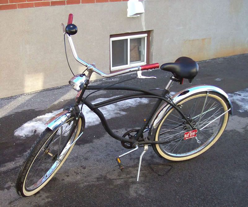 GCCbike1.jpg