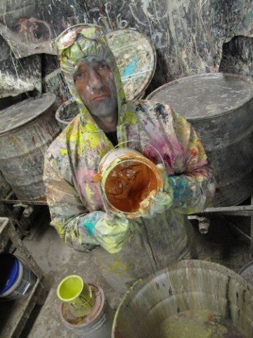 dirty-jobs-20090923075709425_640w.jpg