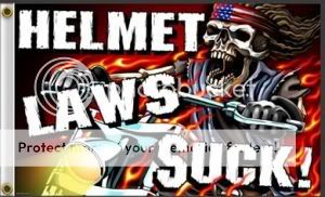 HelmetLawsSuckLH.jpg