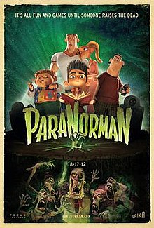 220px-ParaNorman_poster.jpg