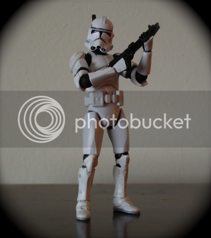 ActionFigures023.jpg