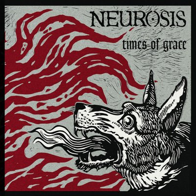 neurosis+-+times+of+grace+(front).jpg