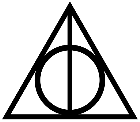 488px-Deathly_Hallows_Sign.svg.png