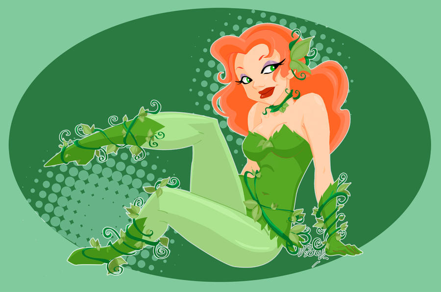 Poison_Ivy_commish_by_VP_ArtWorks.jpg