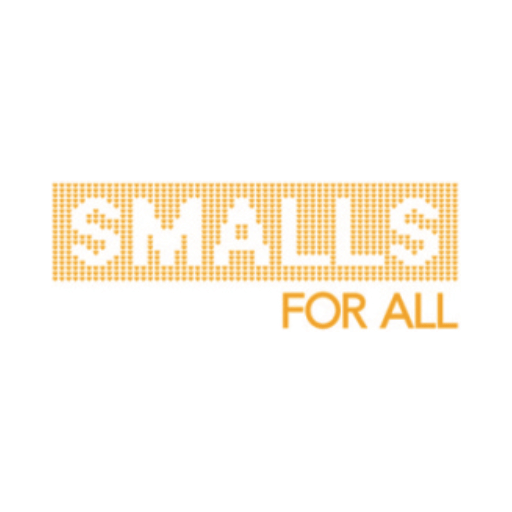 www.smallsforall.org