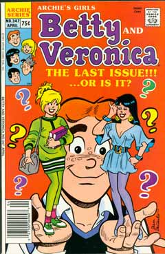 Archiesgirlsbettyandveronica347.jpg